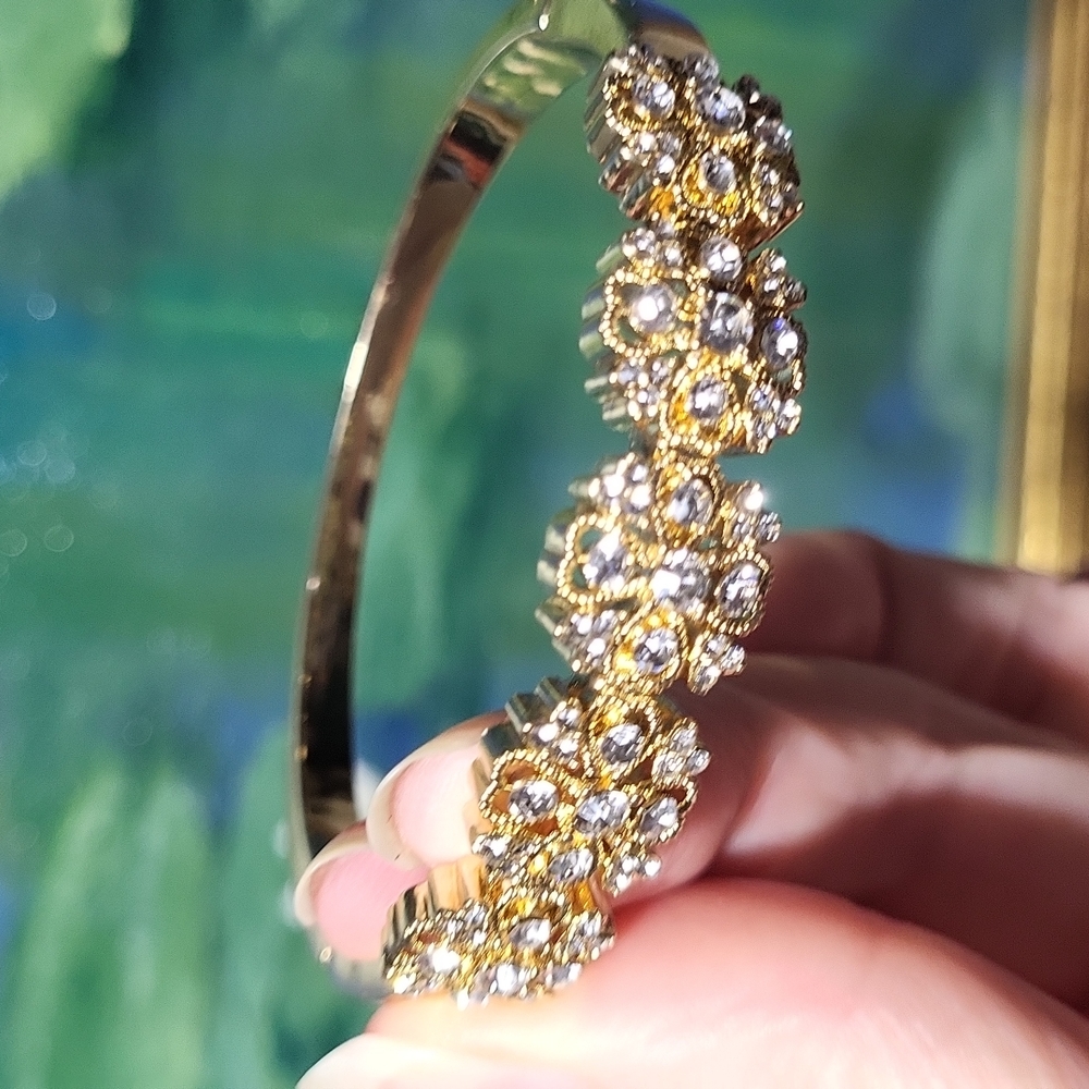 NWT 🎁 NIB Beautiful Bracelet - Picture 2 of 12